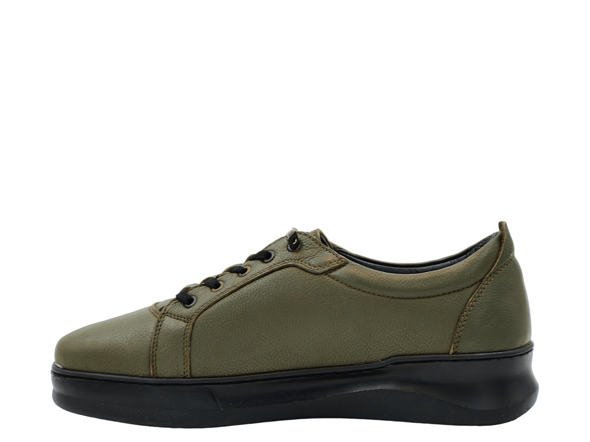 Pantofi Barbati Piele Naturala Claudio Casini CART 500 - Claudio Casini - amely.ro