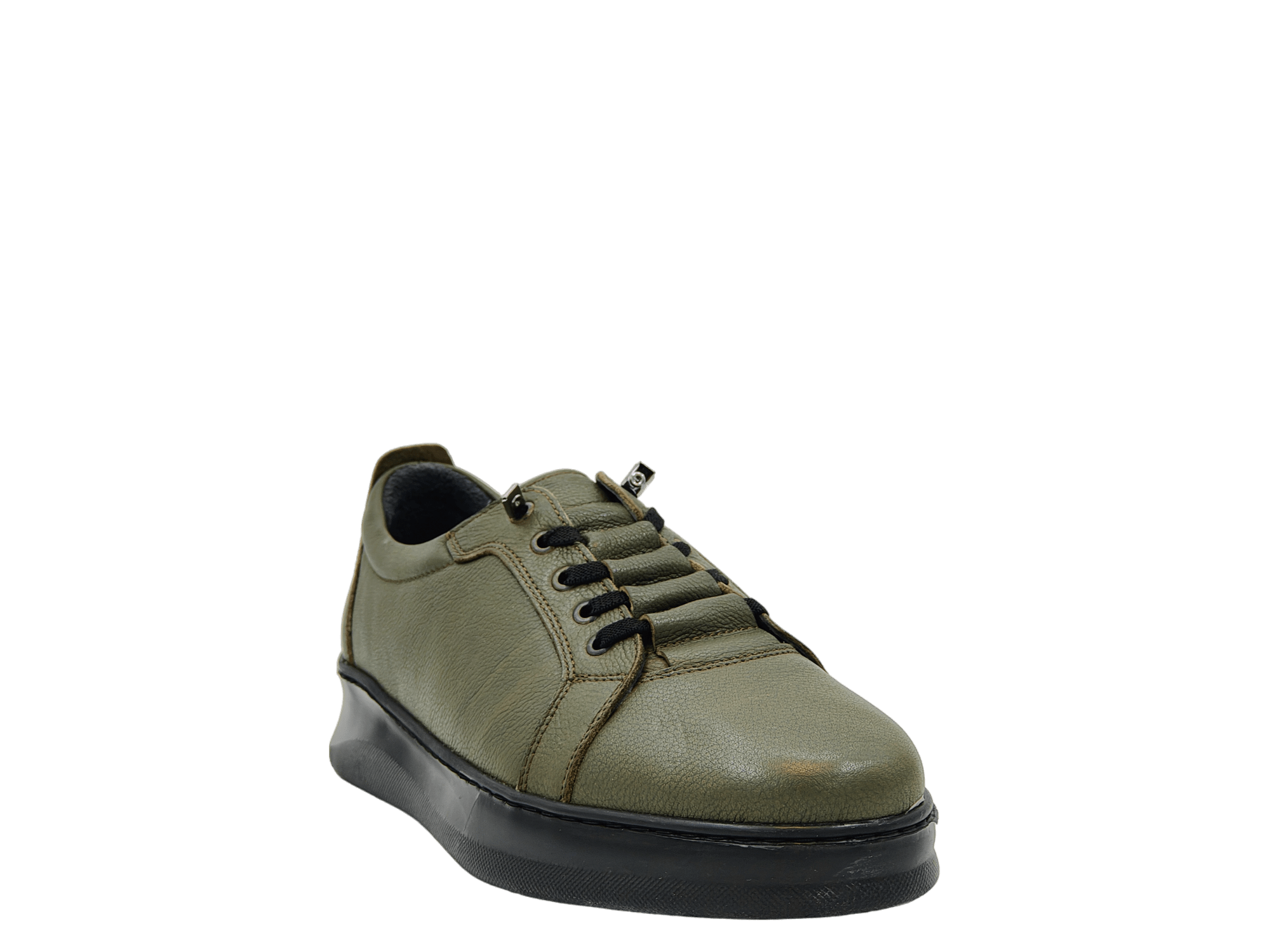 Pantofi Barbati Piele Naturala Claudio Casini CART 500 - Claudio Casini - amely.ro