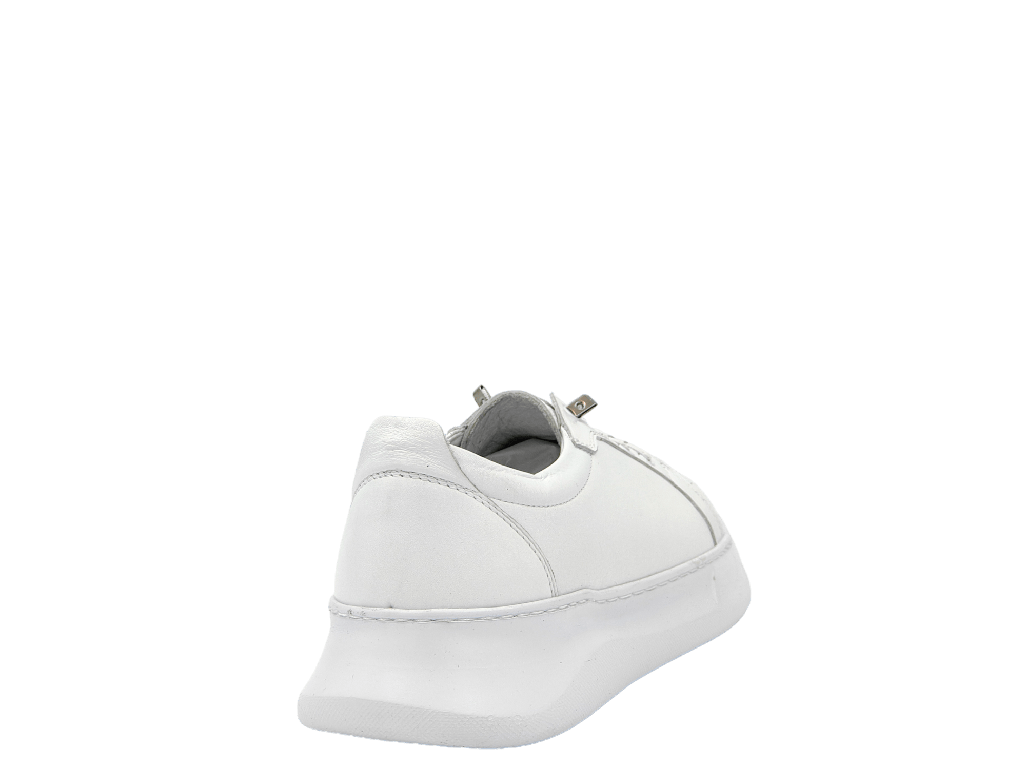 Pantofi Barbati Piele Naturala Claudio Casini CART 500 - Claudio Casini - amely.ro