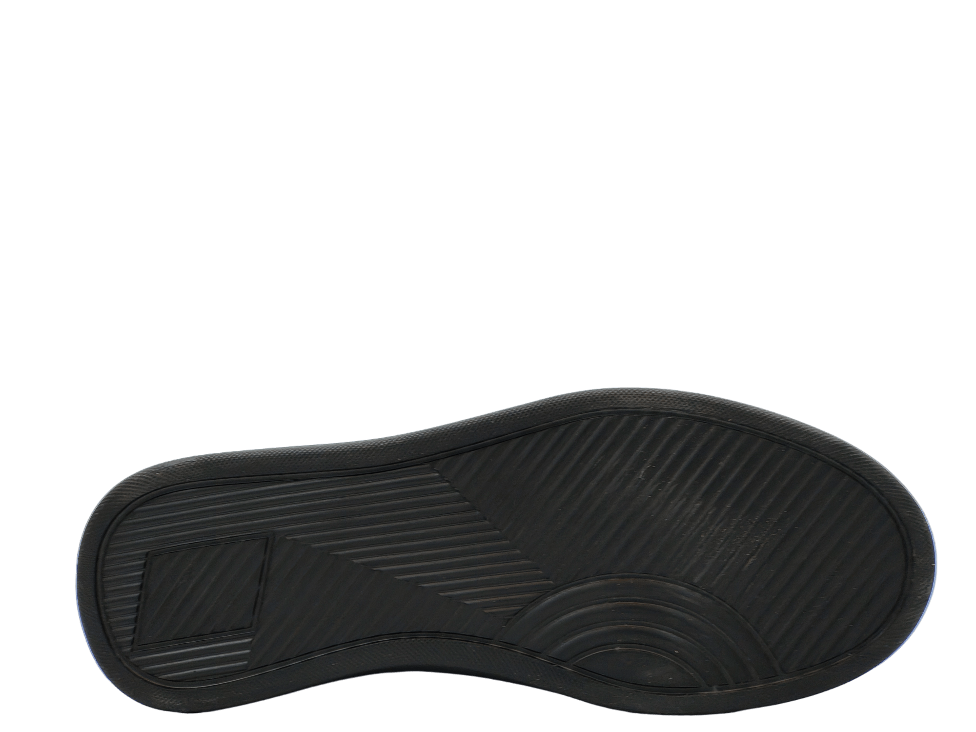 Pantofi Barbati Piele Naturala Claudio Casini CART 500 - Claudio Casini - amely.ro