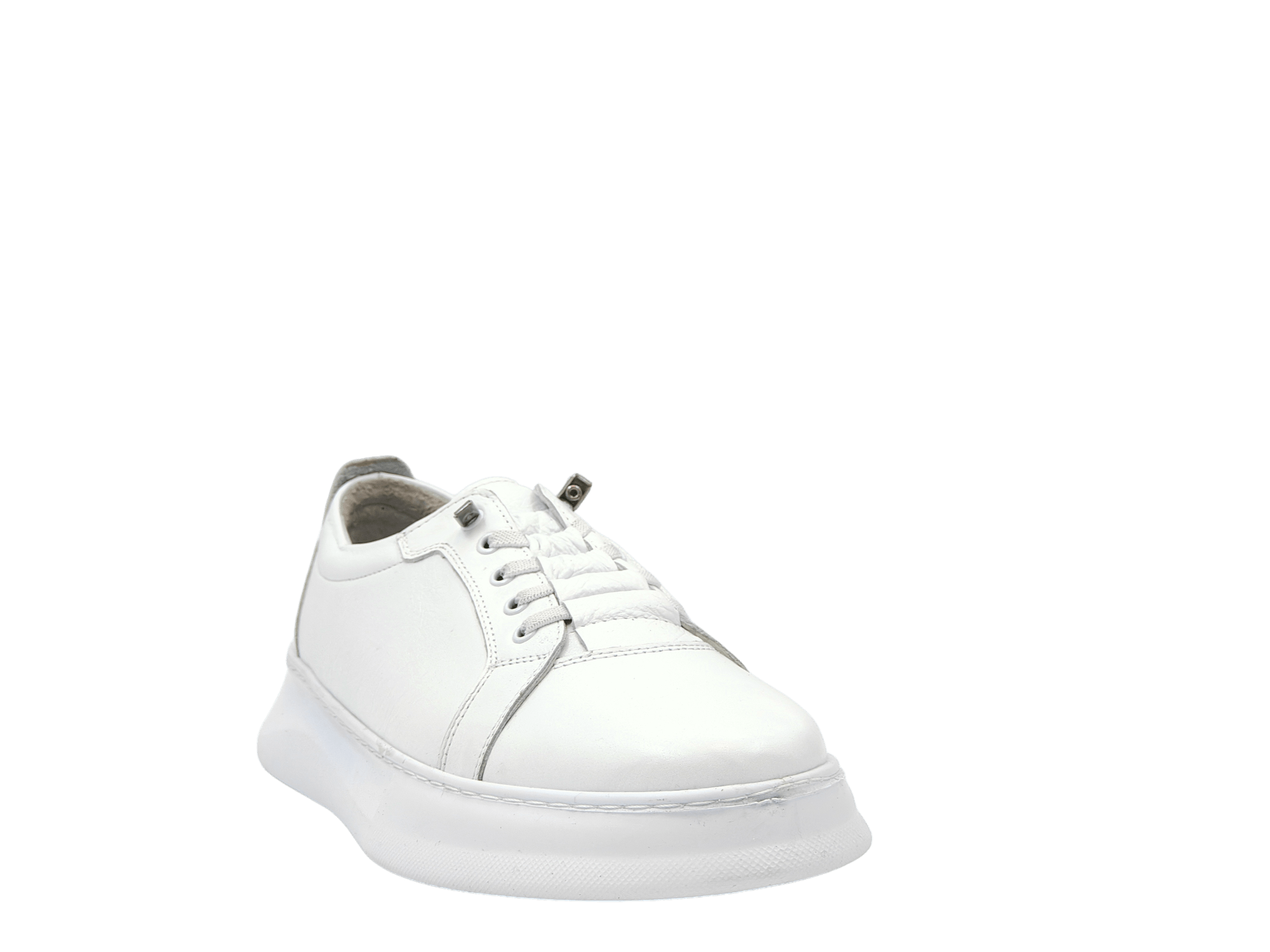 Pantofi Barbati Piele Naturala Claudio Casini CART 500 - Claudio Casini - amely.ro