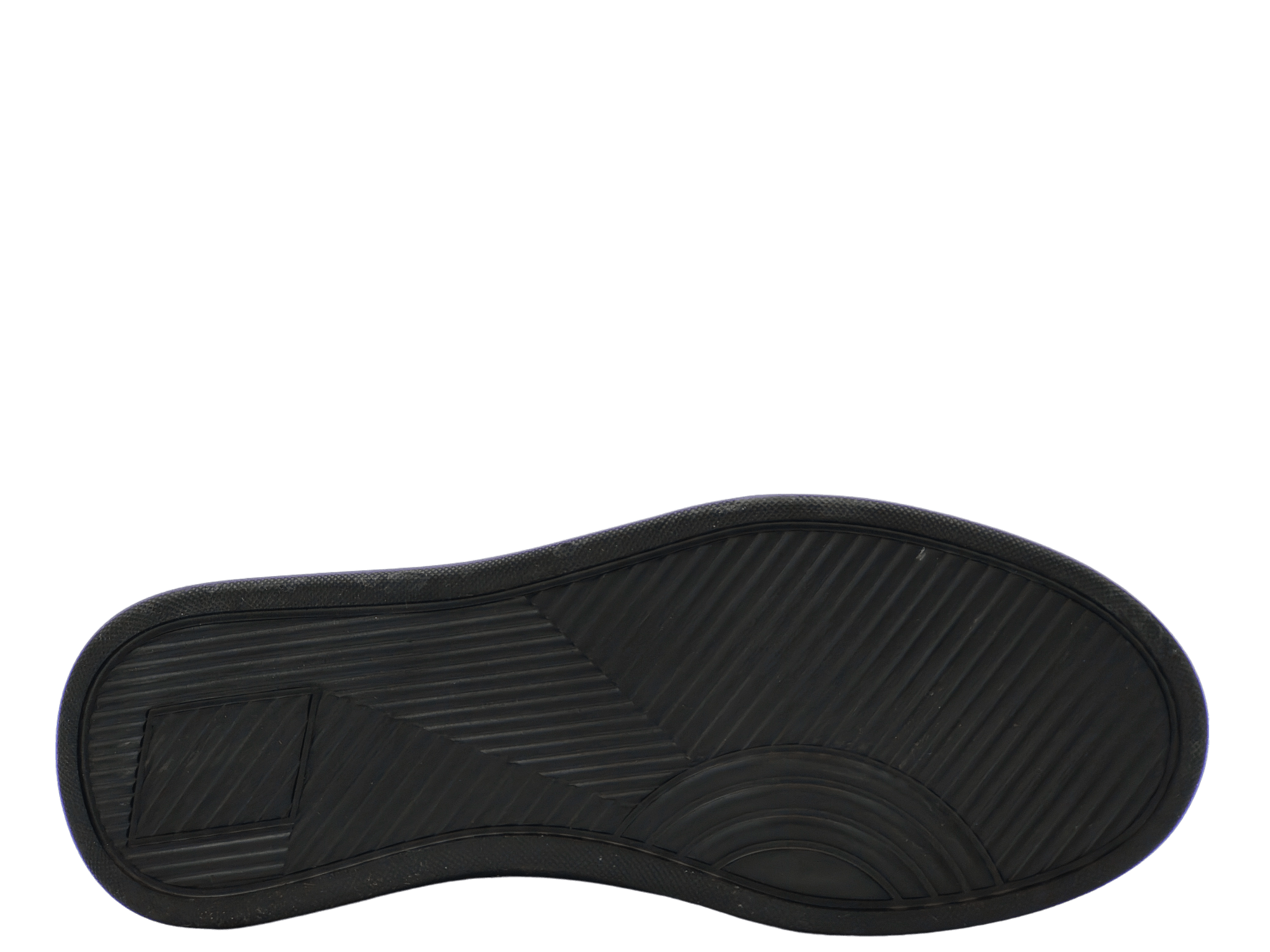 Pantofi Barbati Piele Naturala Claudio Casini CART 500 - Claudio Casini - amely.ro