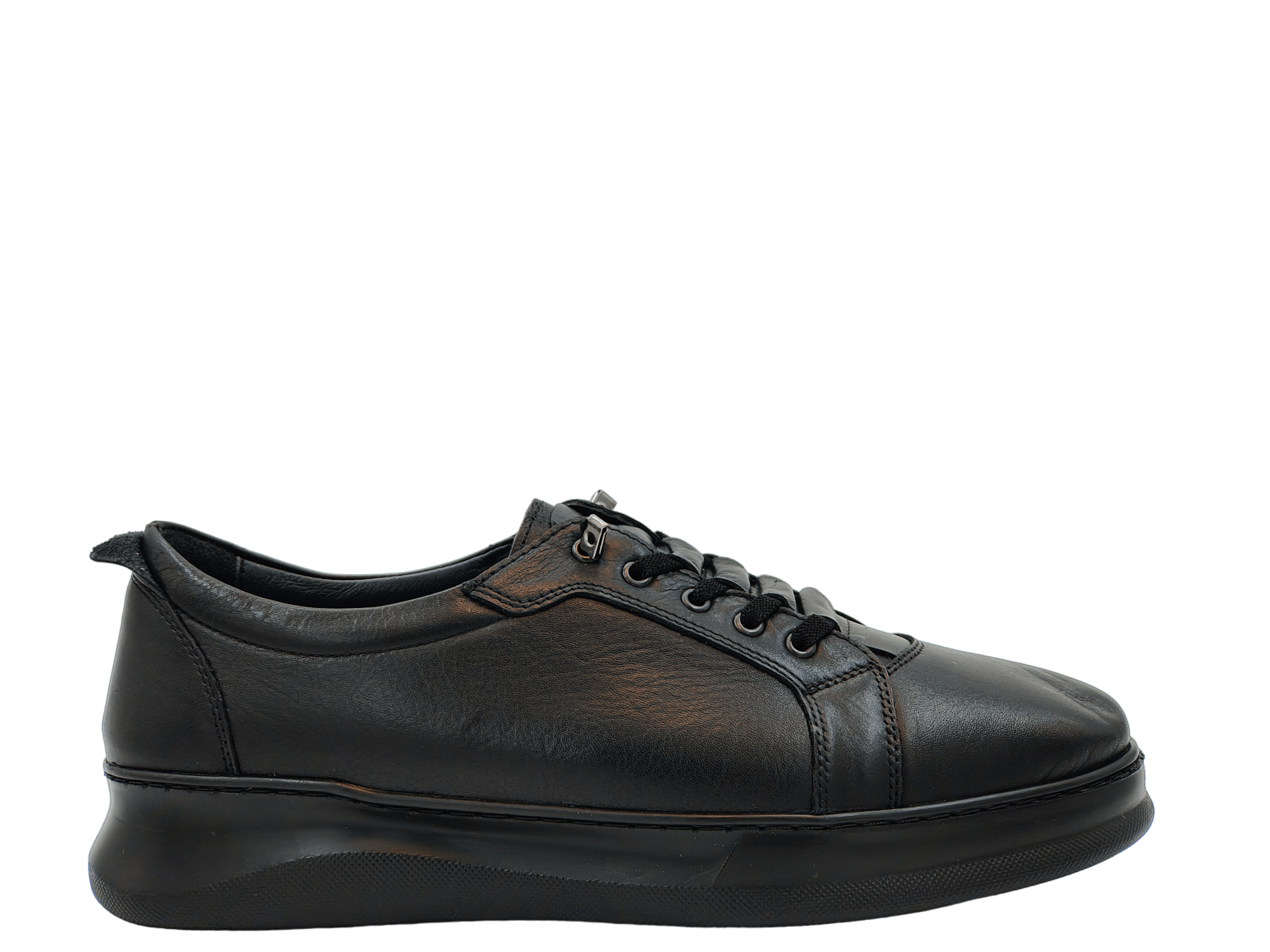 Pantofi Barbati Piele Naturala Claudio Casini CART 500 - Claudio Casini - amely.ro