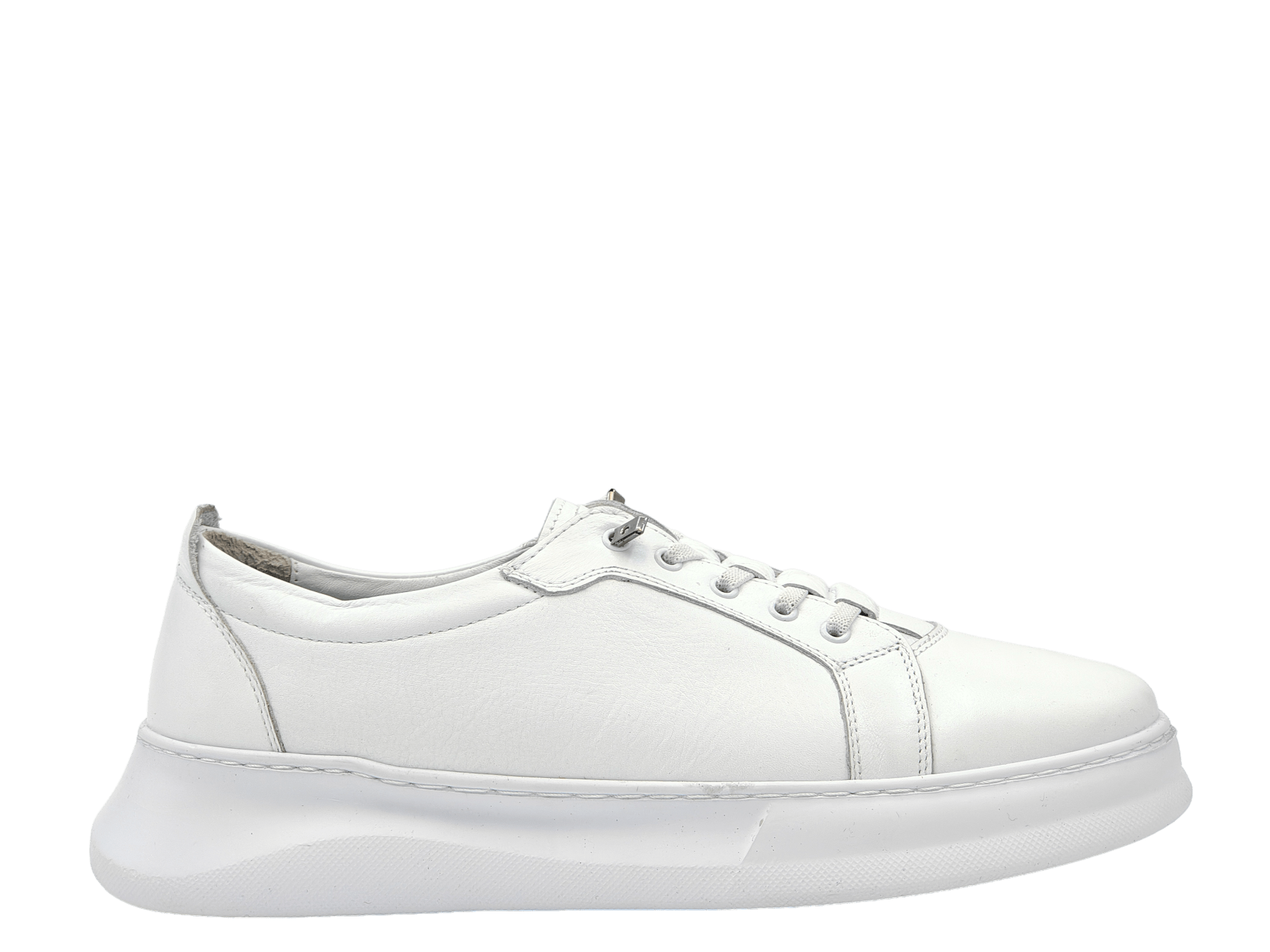 Pantofi Barbati Piele Naturala Claudio Casini CART 500 - Claudio Casini - amely.ro