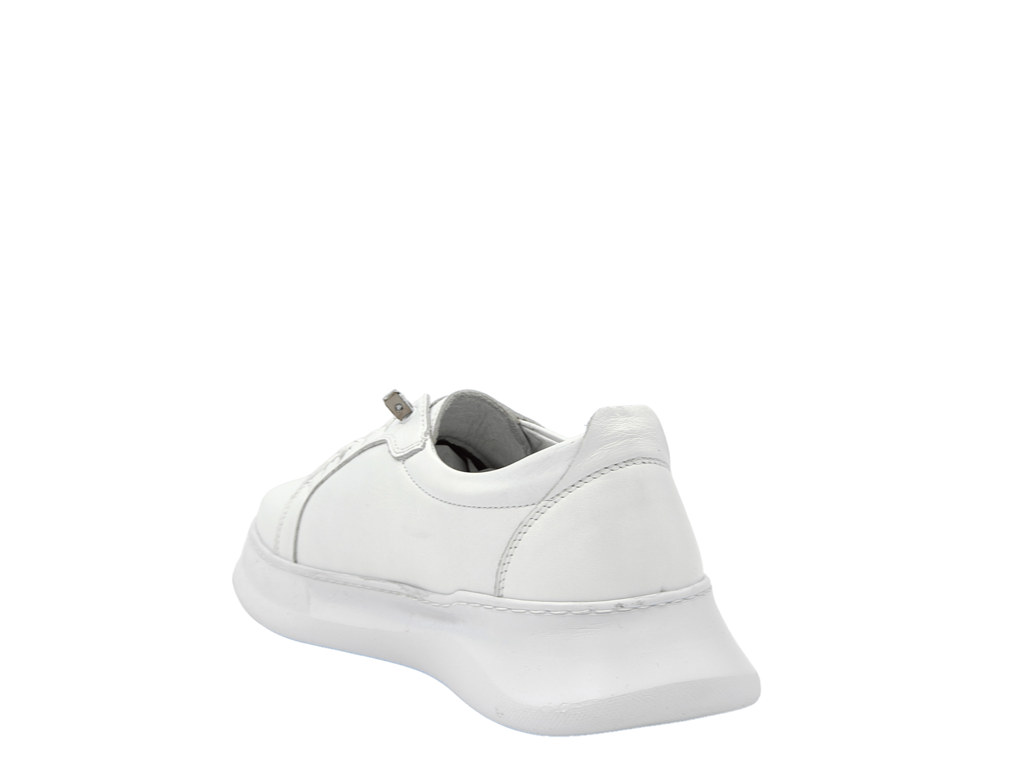 Pantofi Barbati Piele Naturala Claudio Casini CART 500 - Claudio Casini - amely.ro