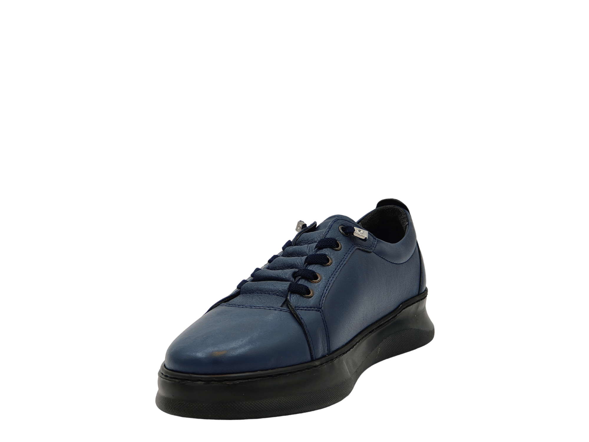 Pantofi Barbati Piele Naturala Claudio Casini CART 500 - Claudio Casini - amely.ro