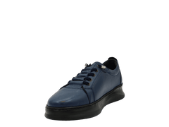 Pantofi Barbati Piele Naturala Claudio Casini CART 500 - Claudio Casini - amely.ro