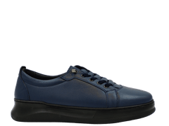 Pantofi Barbati Piele Naturala Claudio Casini CART 500 - Claudio Casini - amely.ro