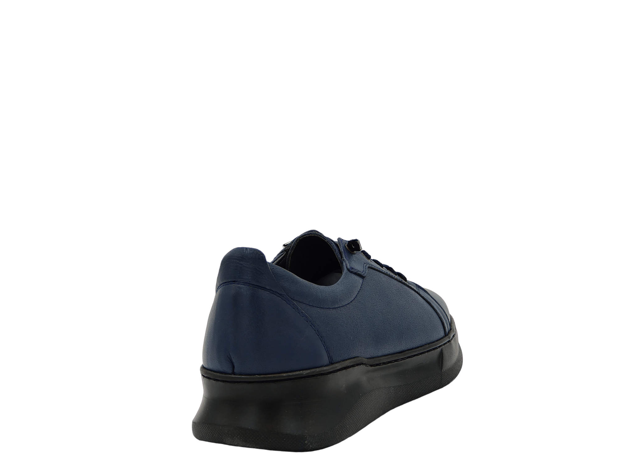 Pantofi Barbati Piele Naturala Claudio Casini CART 500 - Claudio Casini - amely.ro