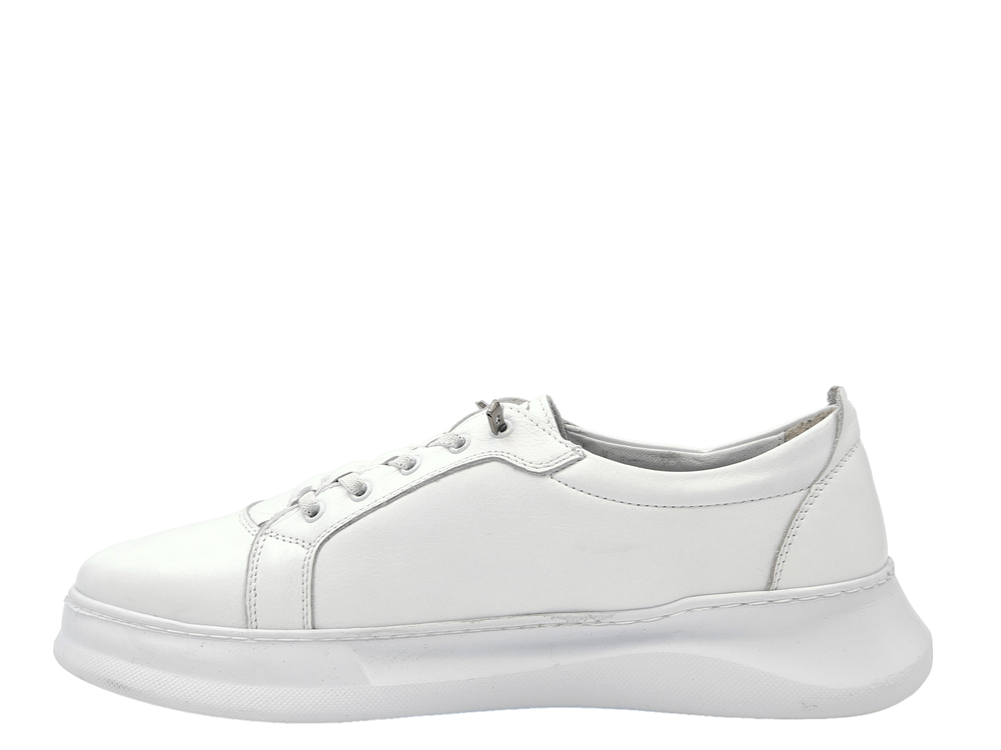 Pantofi Barbati Piele Naturala Claudio Casini CART 500 - Claudio Casini - amely.ro