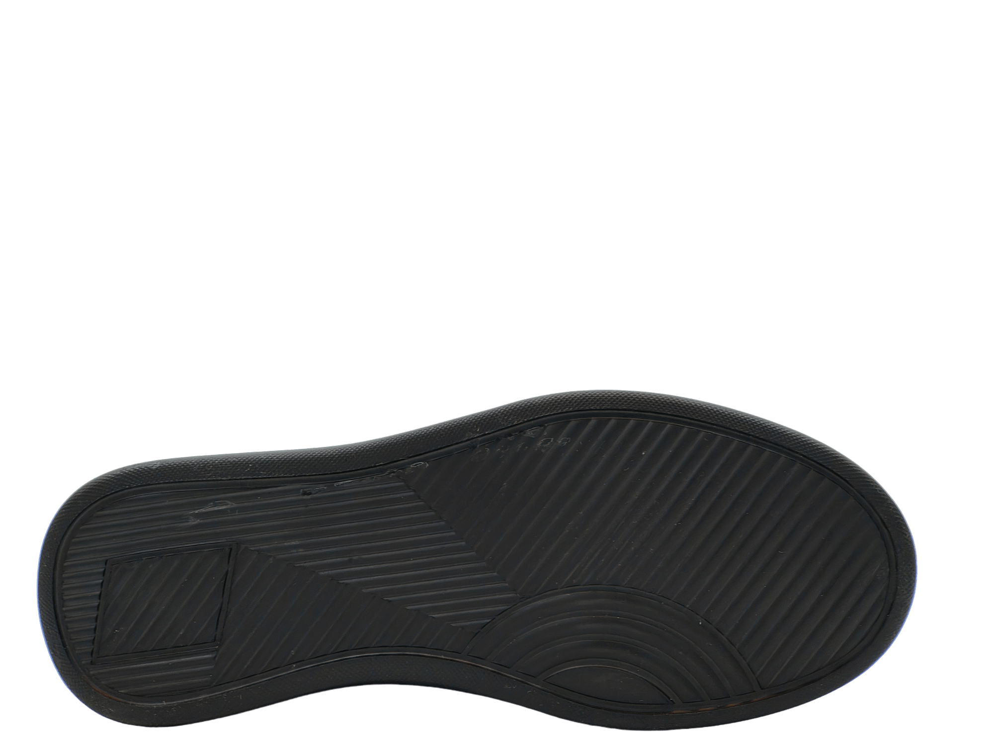 Pantofi Barbati Piele Naturala Claudio Casini CART 500 - Claudio Casini - amely.ro