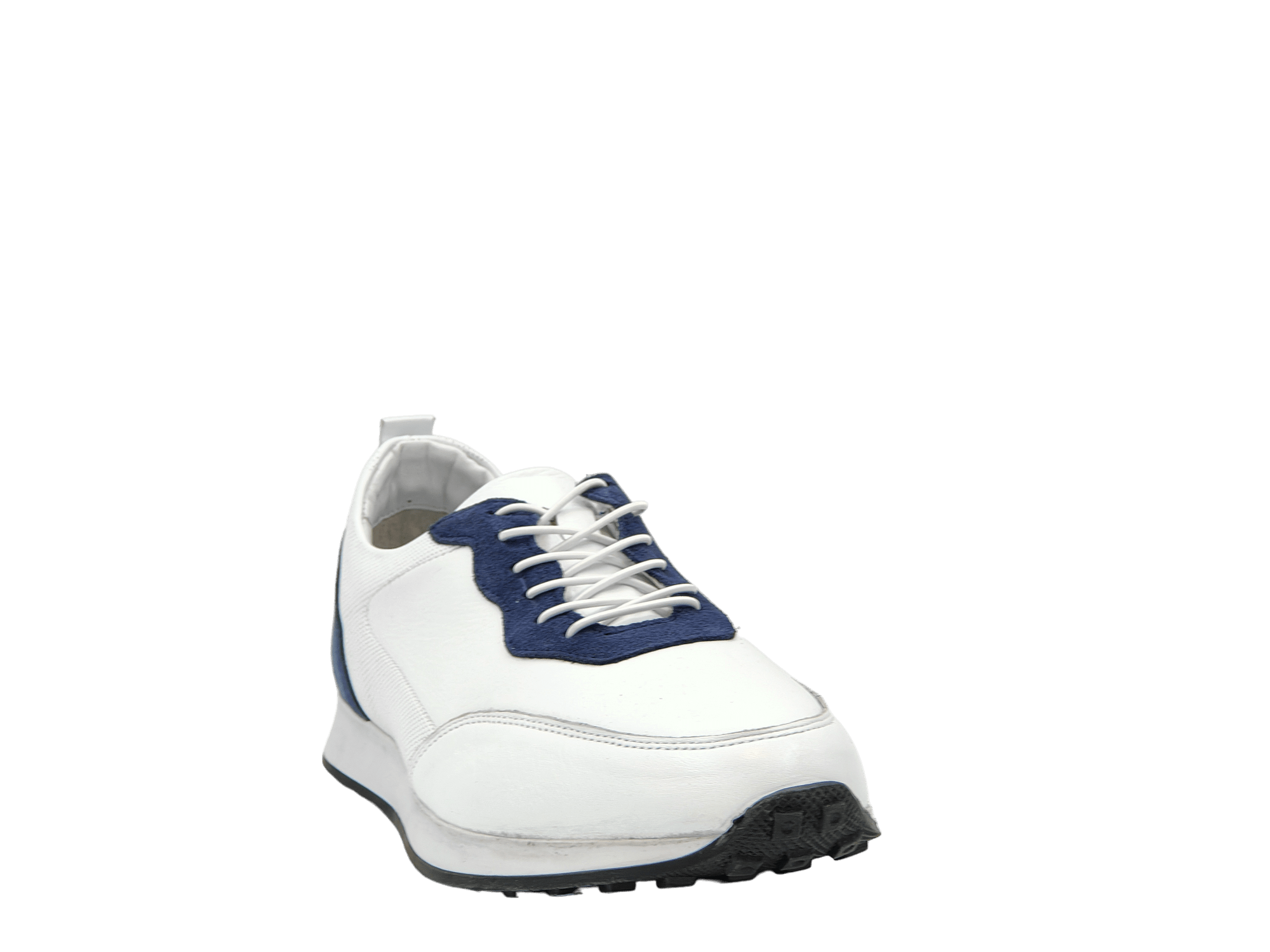 Pantofi Barbati Piele Naturala Claudio Casini CART 512 - Claudio Casini - amely.ro