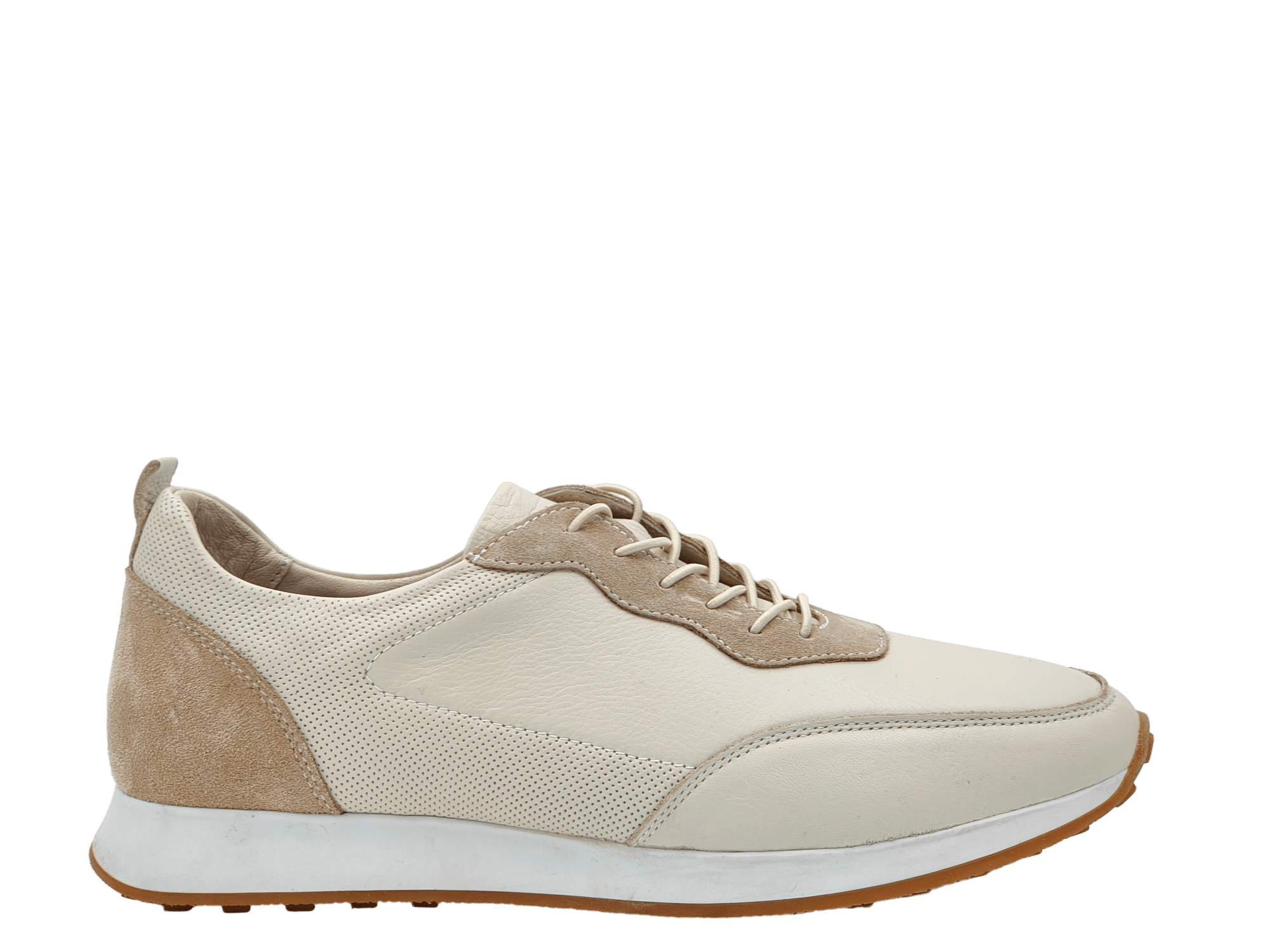 Pantofi Barbati Piele Naturala Claudio Casini CART 512 - Claudio Casini - amely.ro