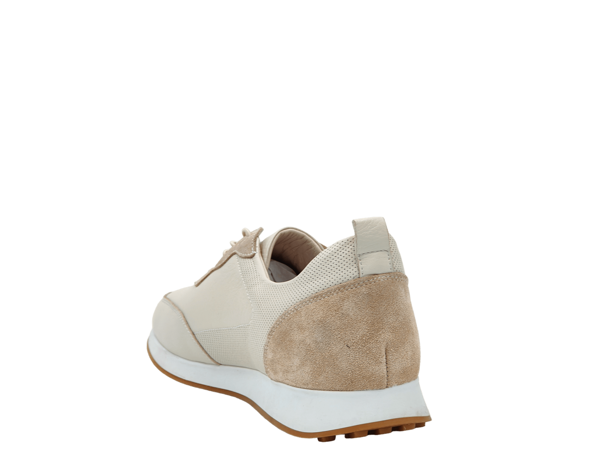 Pantofi Barbati Piele Naturala Claudio Casini CART 512 - Claudio Casini - amely.ro