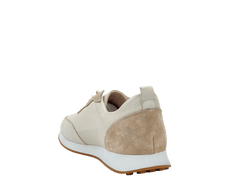 Pantofi Barbati Piele Naturala Claudio Casini CART 512 - Claudio Casini - amely.ro