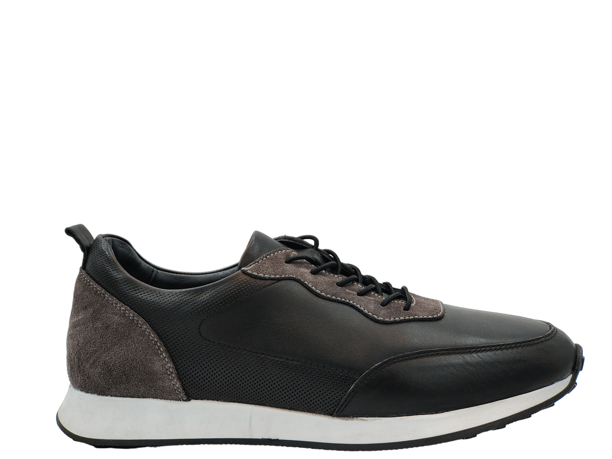 Pantofi Barbati Piele Naturala Claudio Casini CART 512 - Claudio Casini - amely.ro