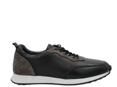 Pantofi Barbati Piele Naturala Claudio Casini CART 512 - Claudio Casini - amely.ro