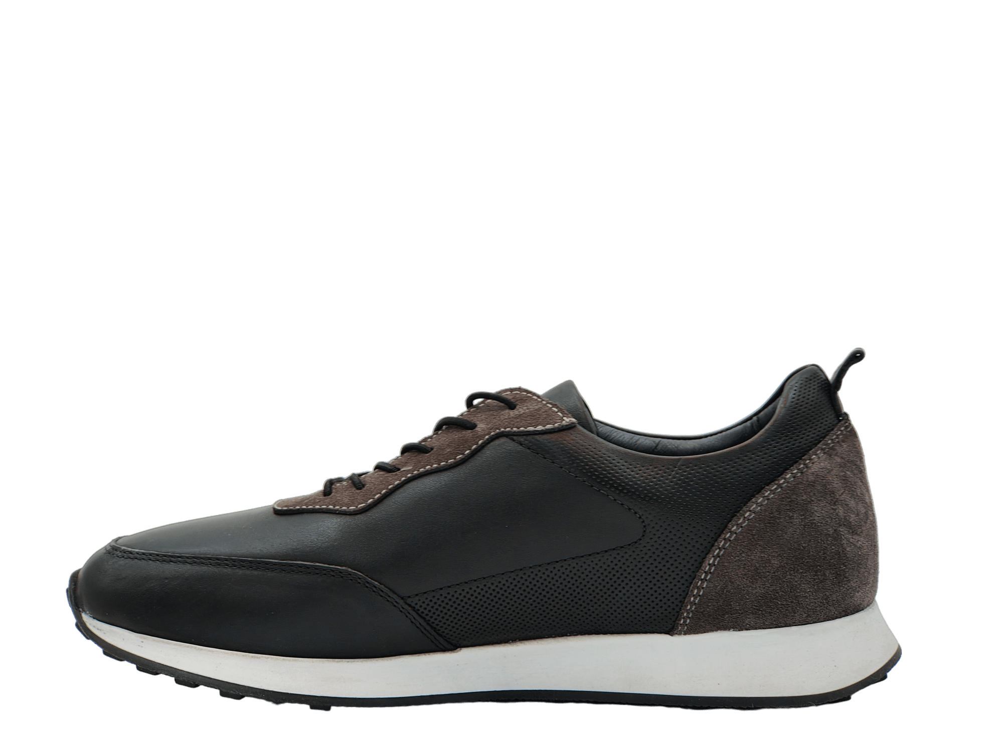 Pantofi Barbati Piele Naturala Claudio Casini CART 512 - Claudio Casini - amely.ro