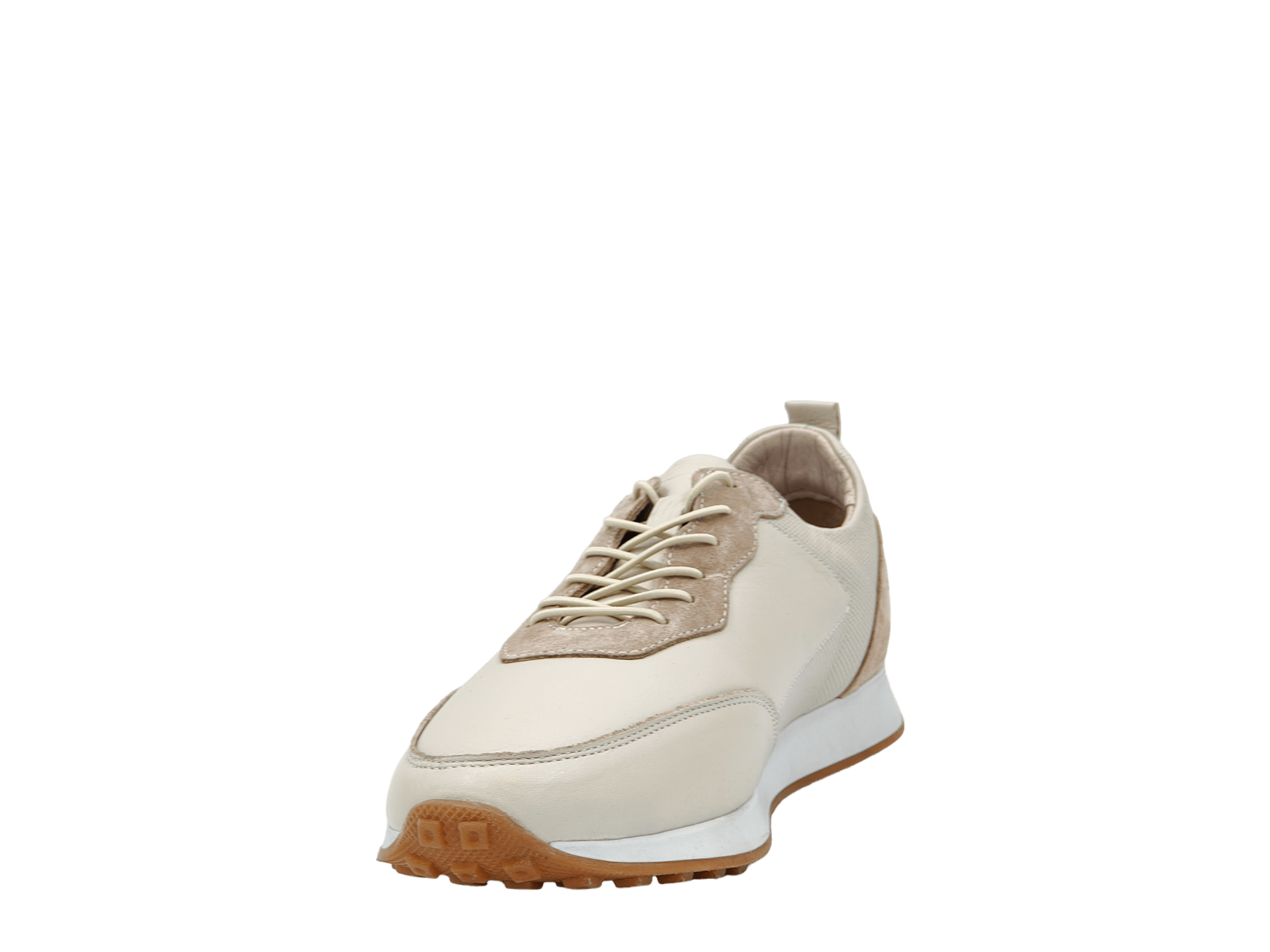 Pantofi Barbati Piele Naturala Claudio Casini CART 512 - Claudio Casini - amely.ro