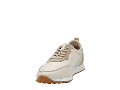 Pantofi Barbati Piele Naturala Claudio Casini CART 512 - Claudio Casini - amely.ro