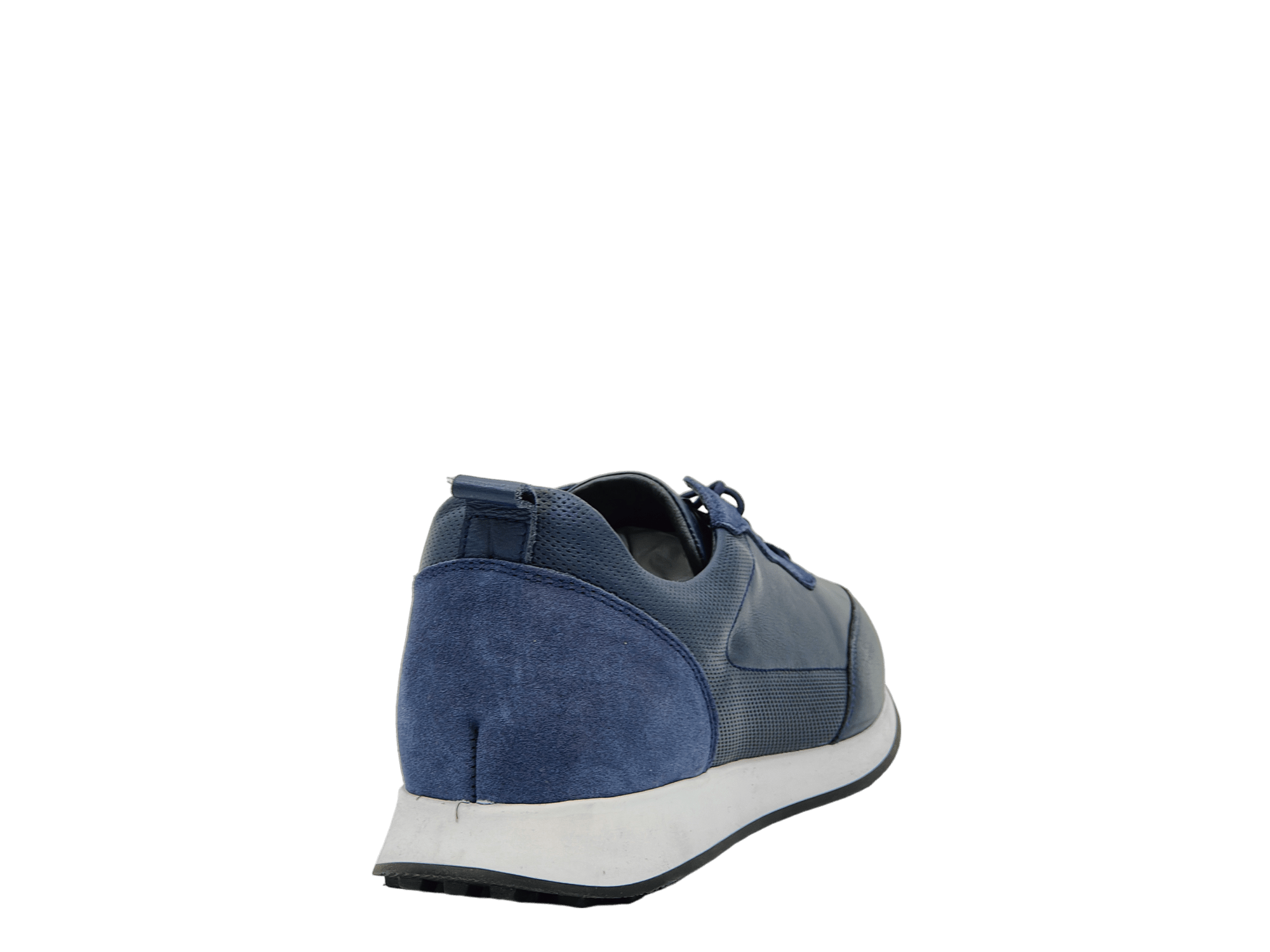 Pantofi Barbati Piele Naturala Claudio Casini CART 512 - Claudio Casini - amely.ro