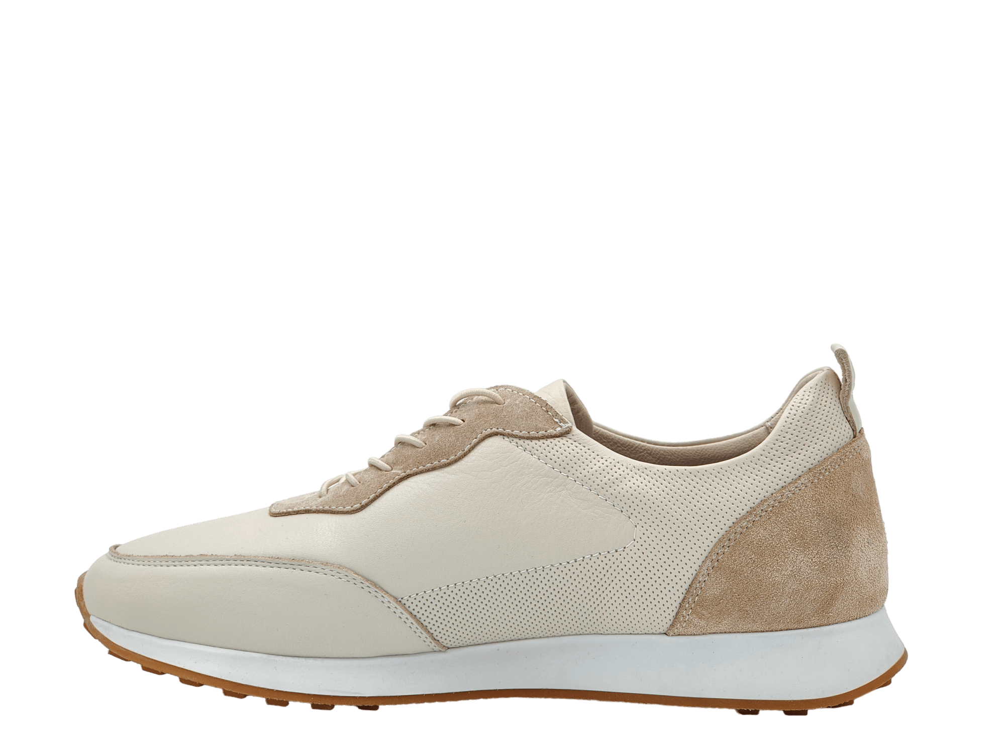 Pantofi Barbati Piele Naturala Claudio Casini CART 512 - Claudio Casini - amely.ro