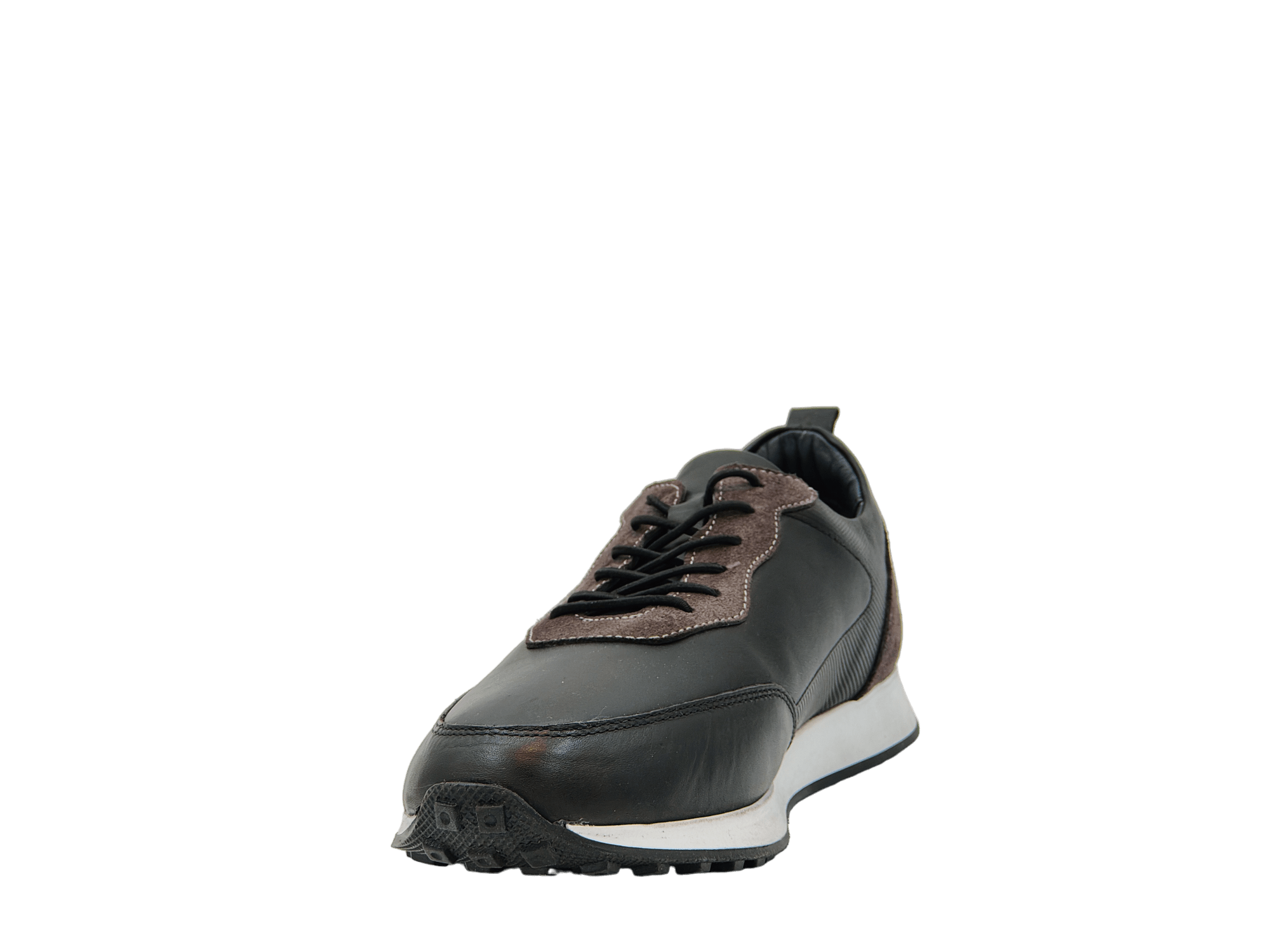 Pantofi Barbati Piele Naturala Claudio Casini CART 512 - Claudio Casini - amely.ro