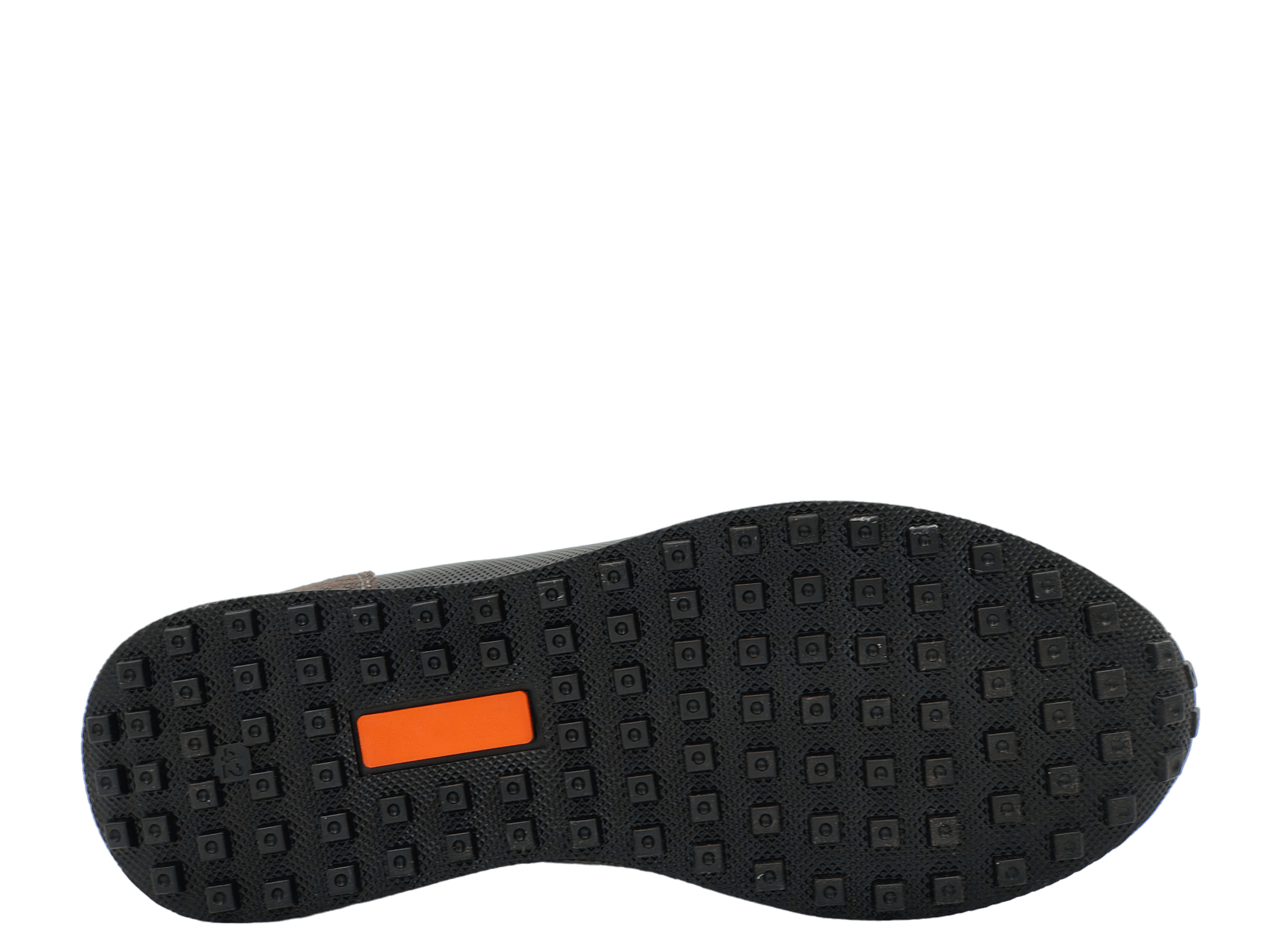 Pantofi Barbati Piele Naturala Claudio Casini CART 512 - Claudio Casini - amely.ro