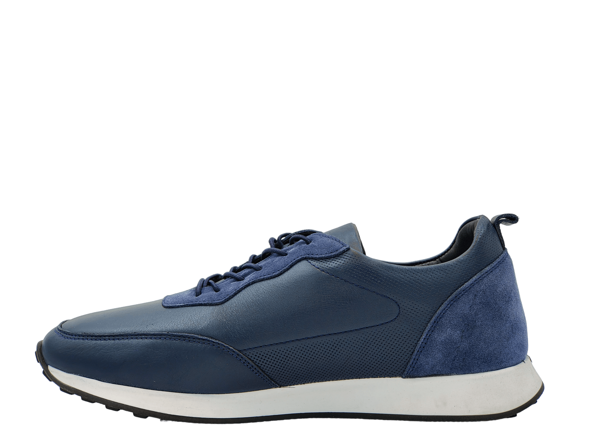 Pantofi Barbati Piele Naturala Claudio Casini CART 512 - Claudio Casini - amely.ro