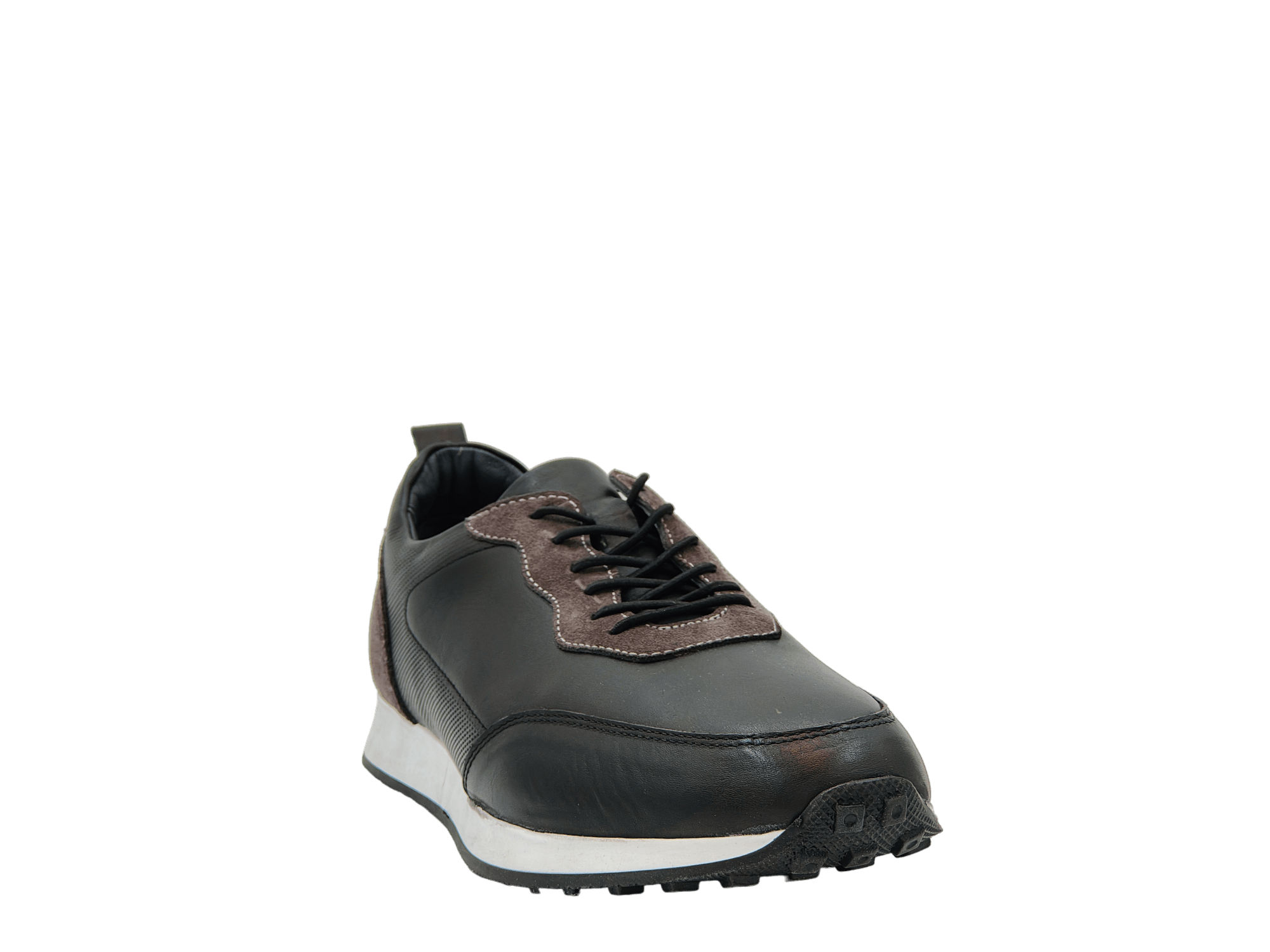 Pantofi Barbati Piele Naturala Claudio Casini CART 512 - Claudio Casini - amely.ro