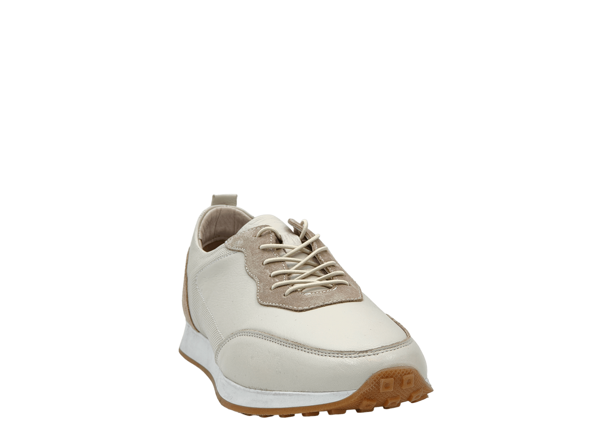 Pantofi Barbati Piele Naturala Claudio Casini CART 512 - Claudio Casini - amely.ro