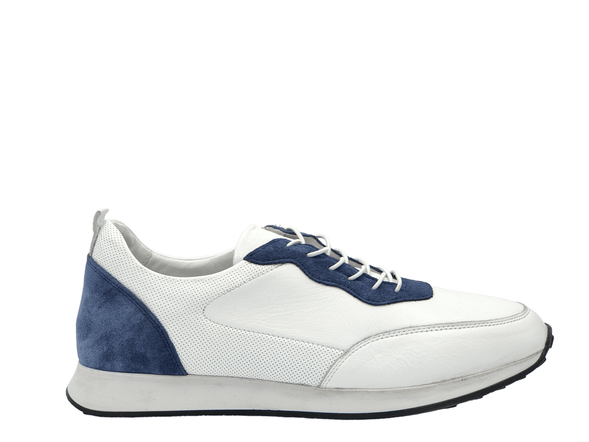 Pantofi Barbati Piele Naturala Claudio Casini CART 512 - Claudio Casini - amely.ro