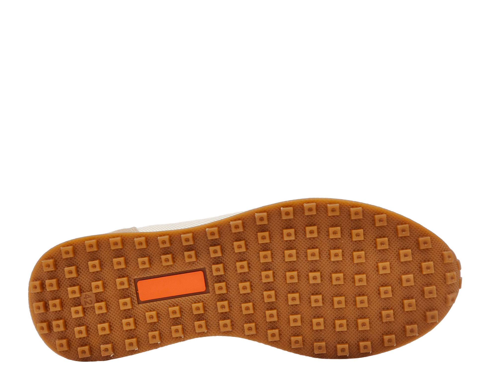 Pantofi Barbati Piele Naturala Claudio Casini CART 512 - Claudio Casini - amely.ro