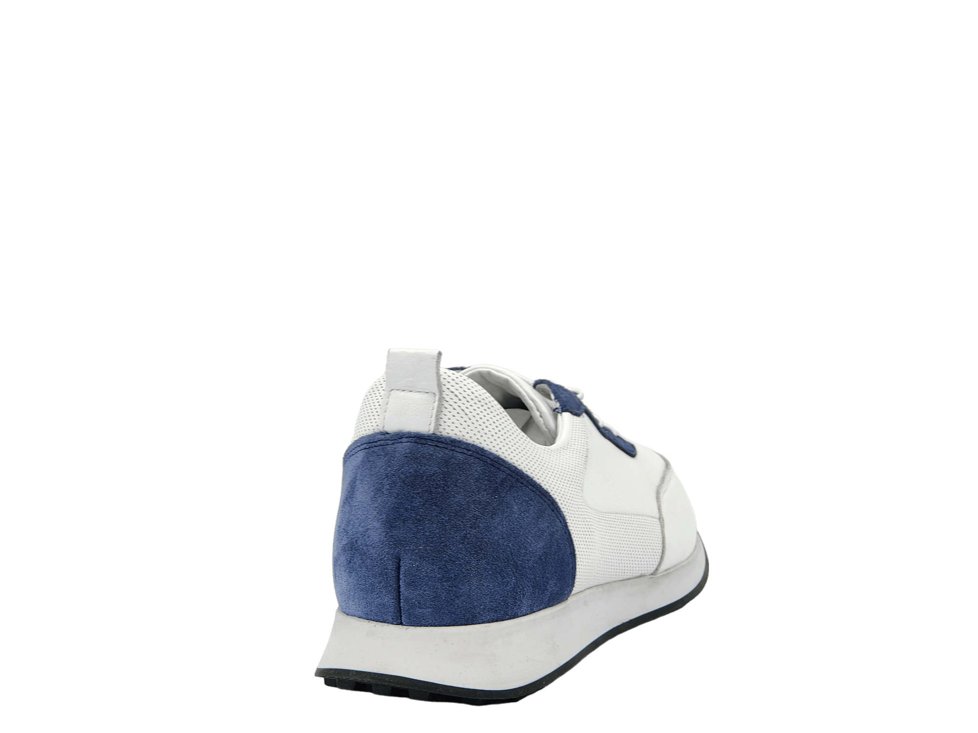 Pantofi Barbati Piele Naturala Claudio Casini CART 512 - Claudio Casini - amely.ro