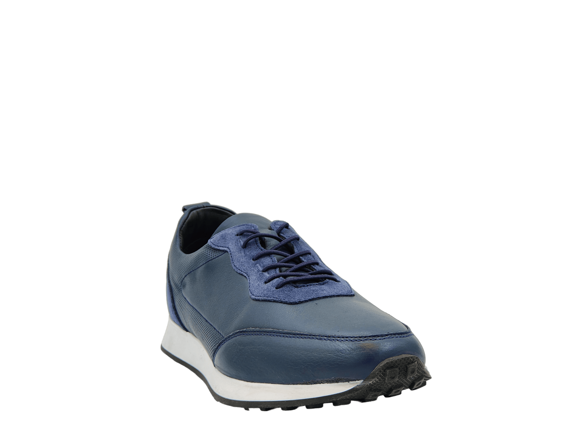 Pantofi Barbati Piele Naturala Claudio Casini CART 512 - Claudio Casini - amely.ro