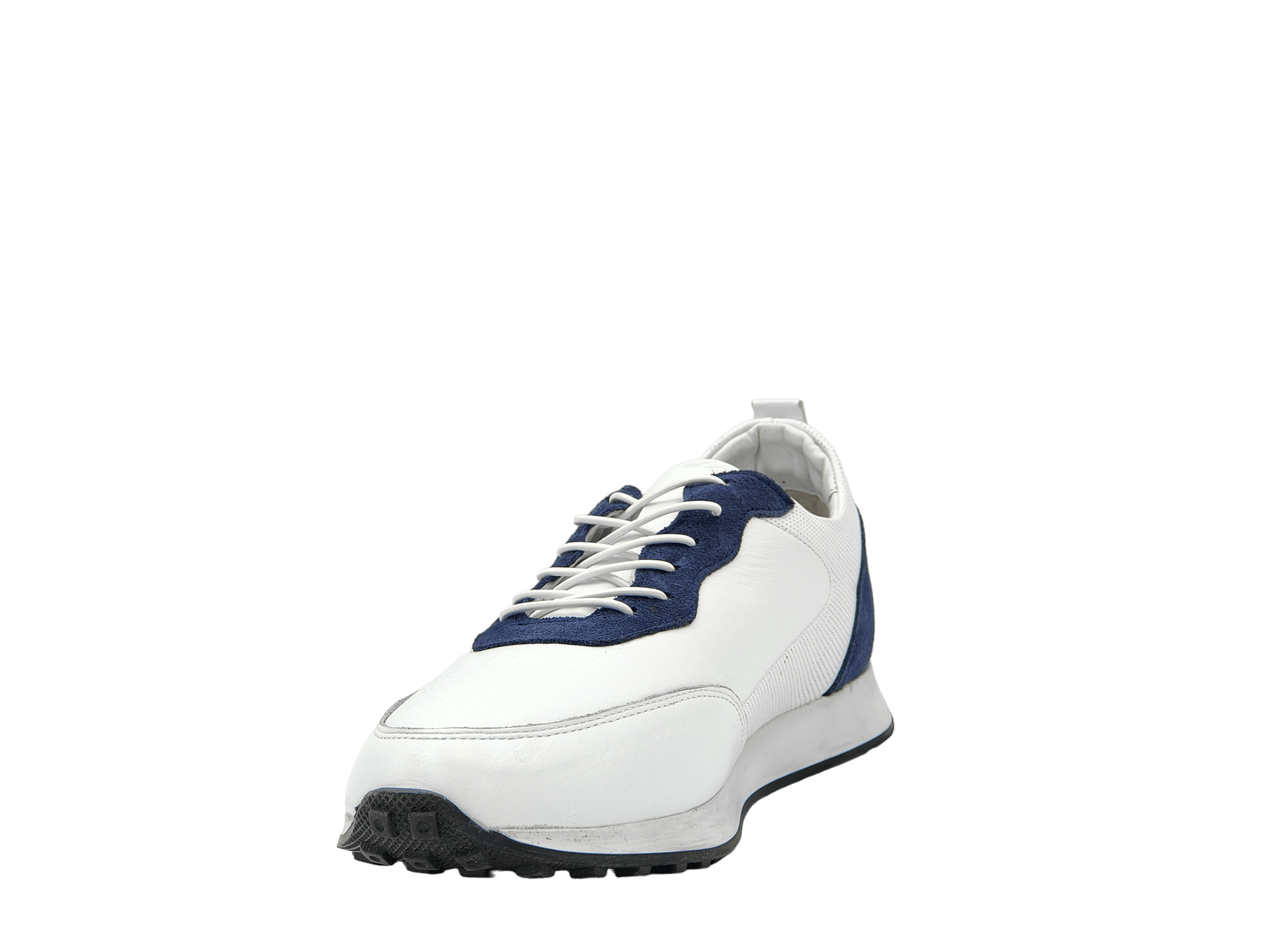 Pantofi Barbati Piele Naturala Claudio Casini CART 512 - Claudio Casini - amely.ro