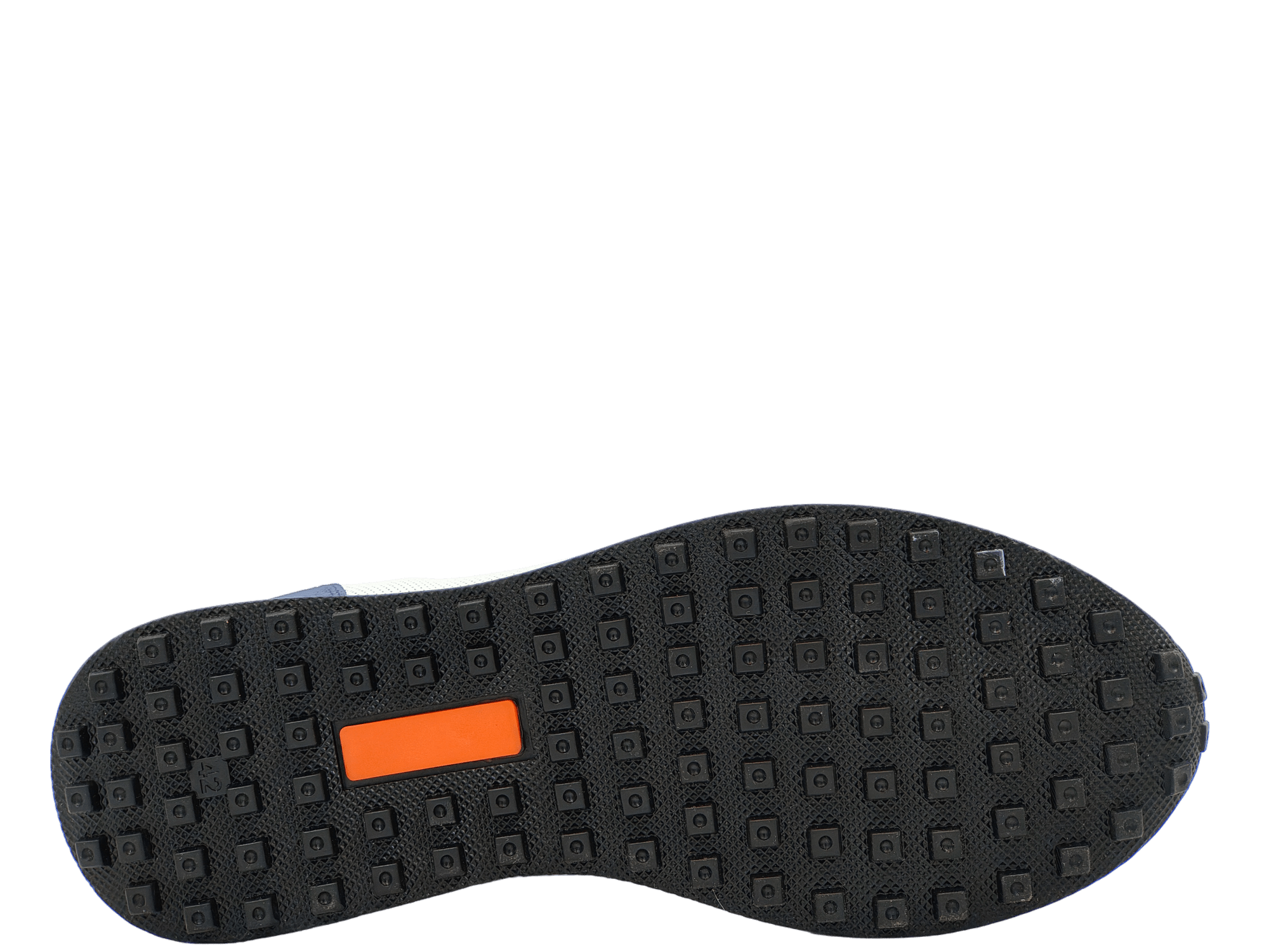 Pantofi Barbati Piele Naturala Claudio Casini CART 512 - Claudio Casini - amely.ro