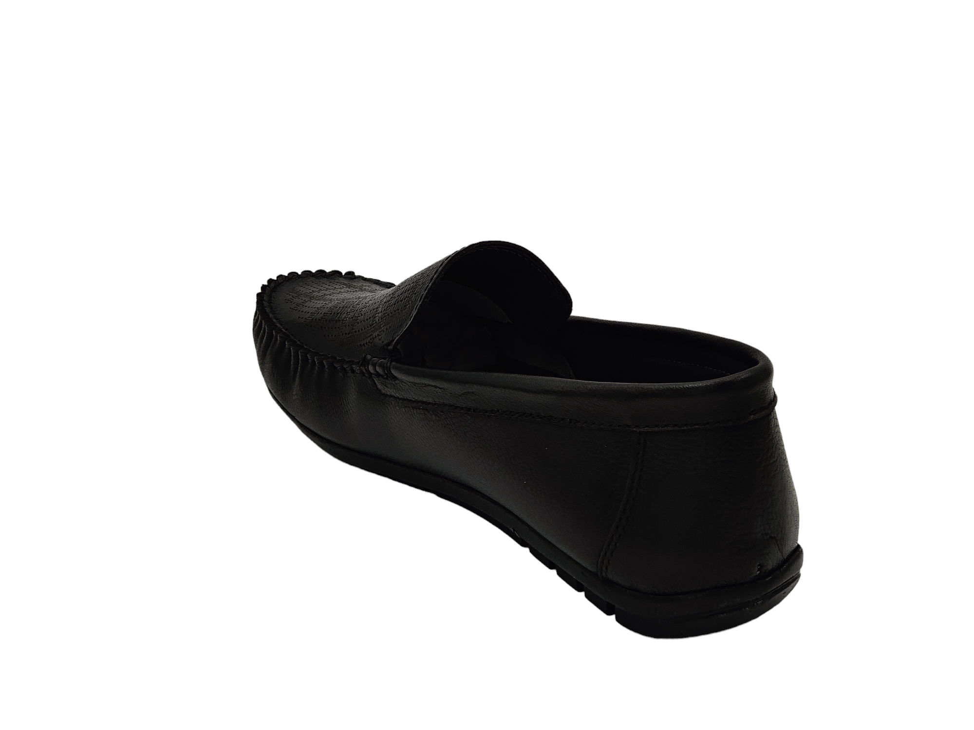 Pantofi Barbati Piele Naturala Claudio Casini CART 7451/2 - Claudio Casini - amely.ro