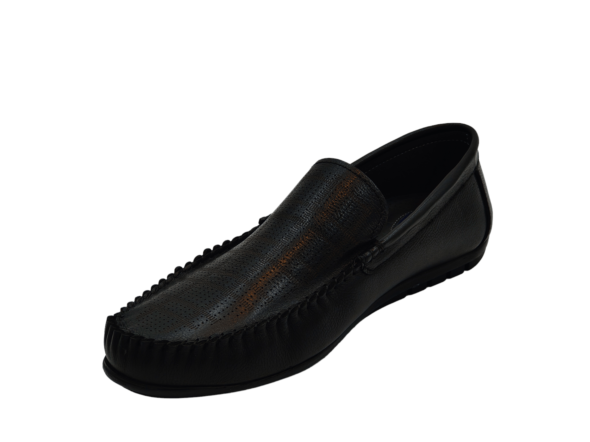 Pantofi Barbati Piele Naturala Claudio Casini CART 7451/2 - Claudio Casini - amely.ro