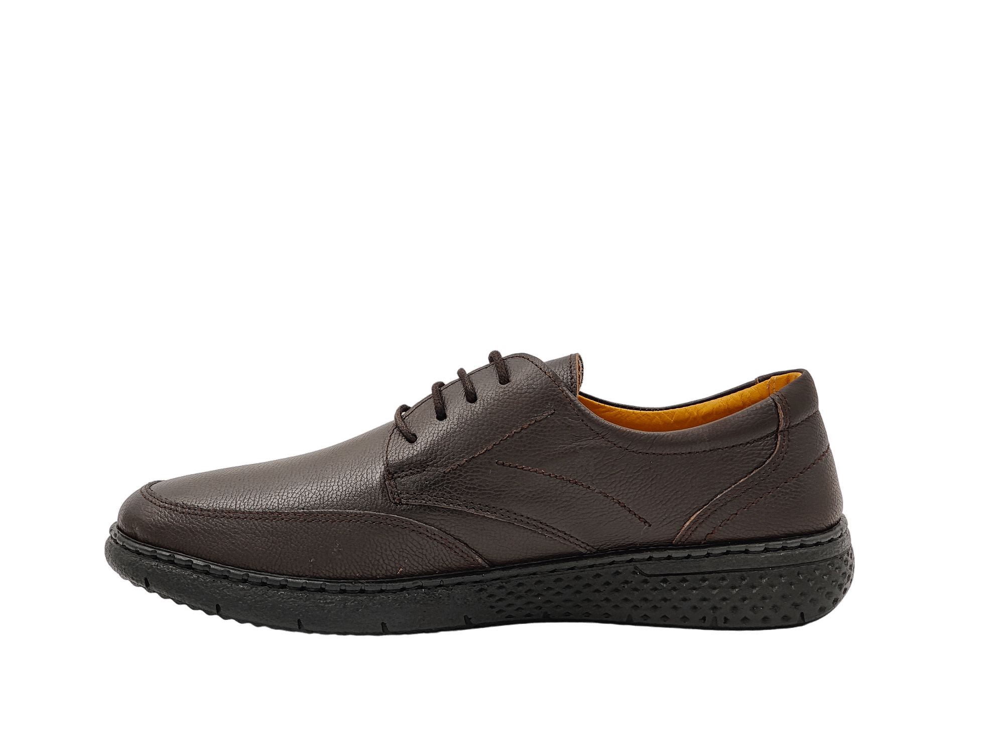 Pantofi Barbati Piele Naturala Claudio Casini CART Simbol - Claudio Casini - amely.ro