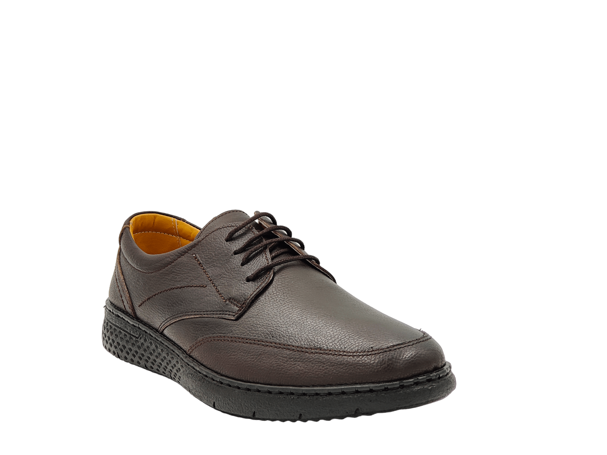 Pantofi Barbati Piele Naturala Claudio Casini CART Simbol - Claudio Casini - amely.ro