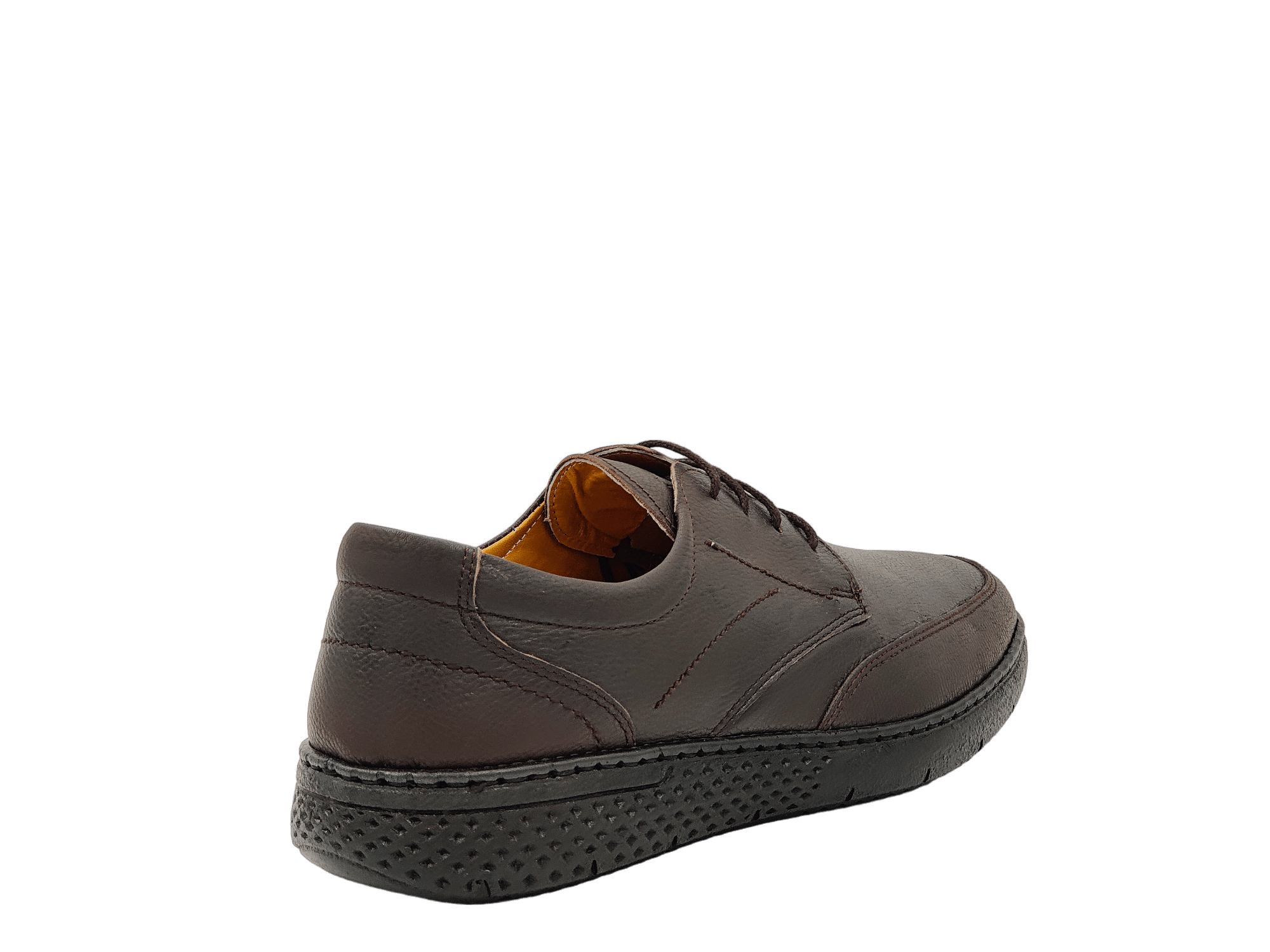 Pantofi Barbati Piele Naturala Claudio Casini CART Simbol - Claudio Casini - amely.ro