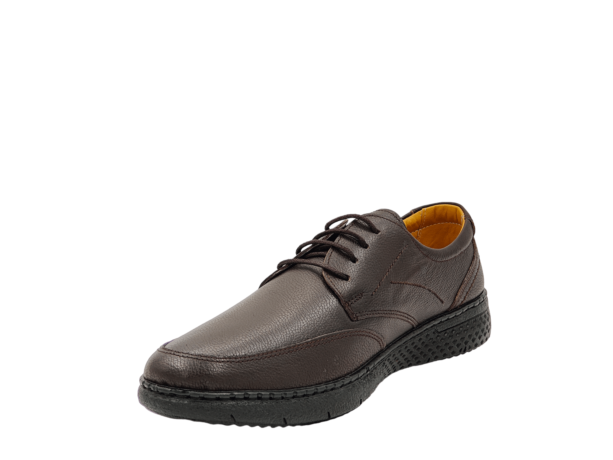 Pantofi Barbati Piele Naturala Claudio Casini CART Simbol - Claudio Casini - amely.ro