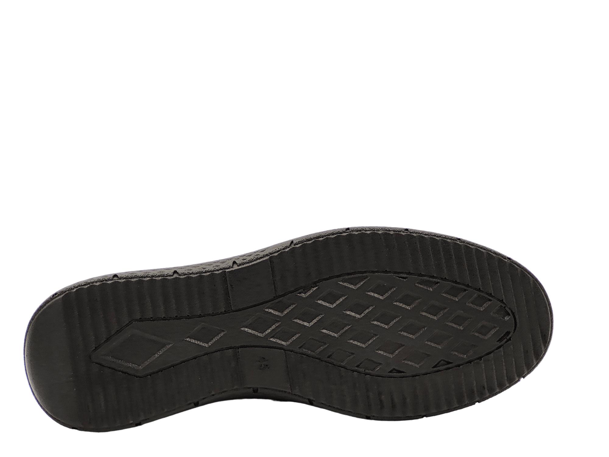 Pantofi Barbati Piele Naturala Claudio Casini CART Simbol - Claudio Casini - amely.ro