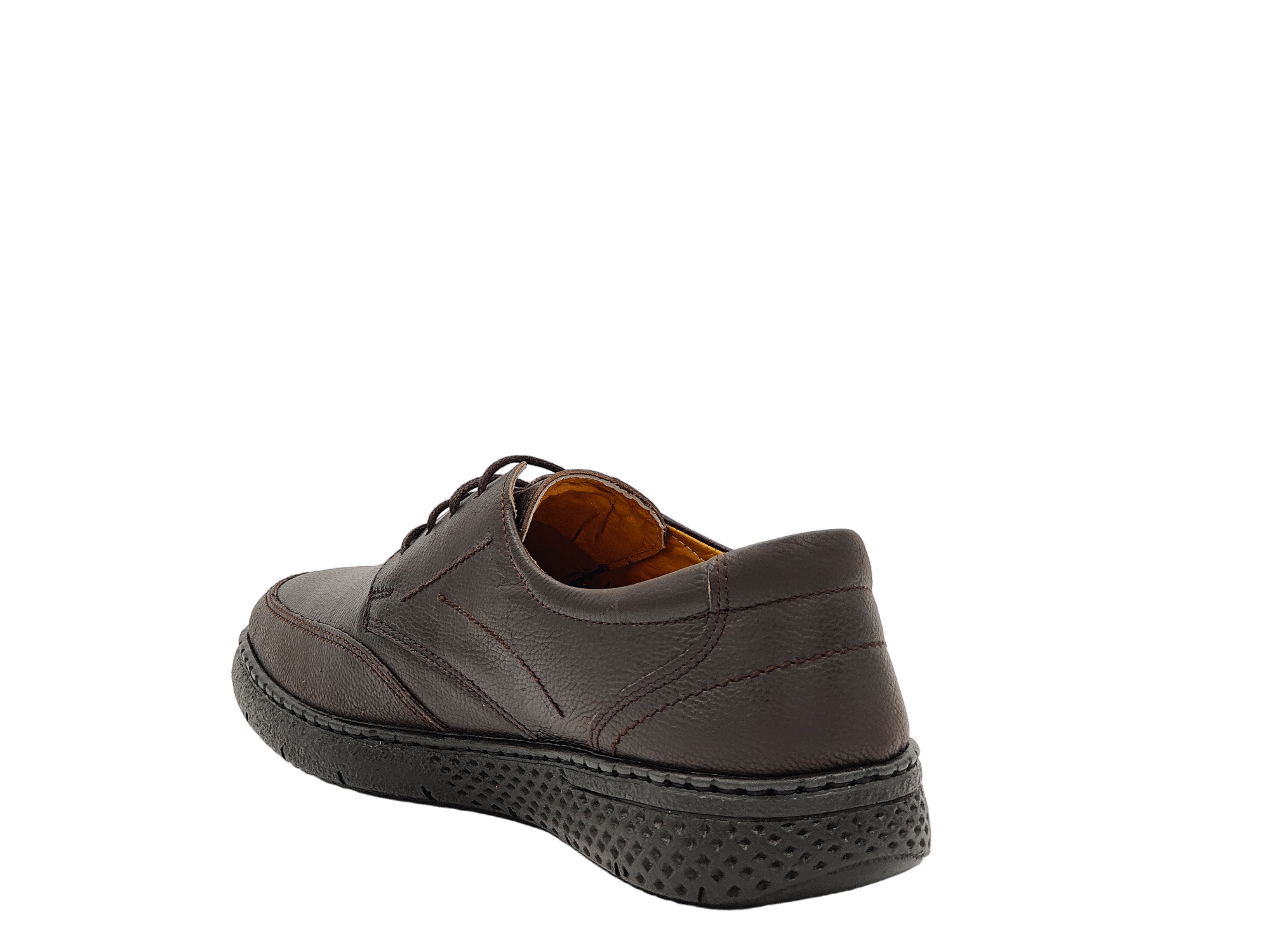 Pantofi Barbati Piele Naturala Claudio Casini CART Simbol - Claudio Casini - amely.ro