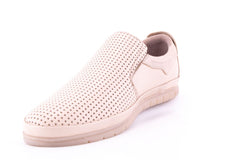 Pantofi Barbati Piele Naturala De Vitel Claudio Casini Cart 1001-1 /Bej - Claudio Casini - amely.ro