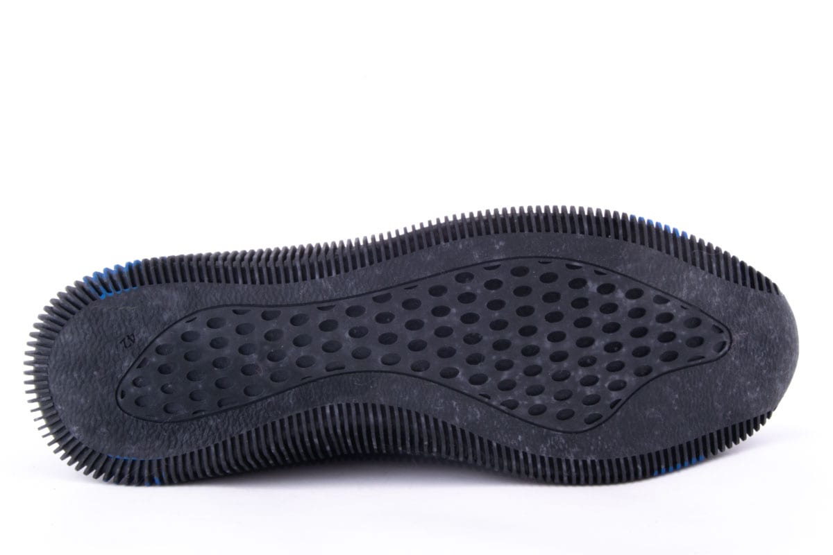 Pantofi Barbati Piele Naturala De Vitel Claudio Casini Cart 1052 /Abs - Claudio Casini - amely.ro