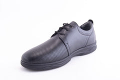 Pantofi Barbati Piele Naturala De Vitel Claudio Casini Cart 1079-1 /N - Claudio Casini - amely.ro