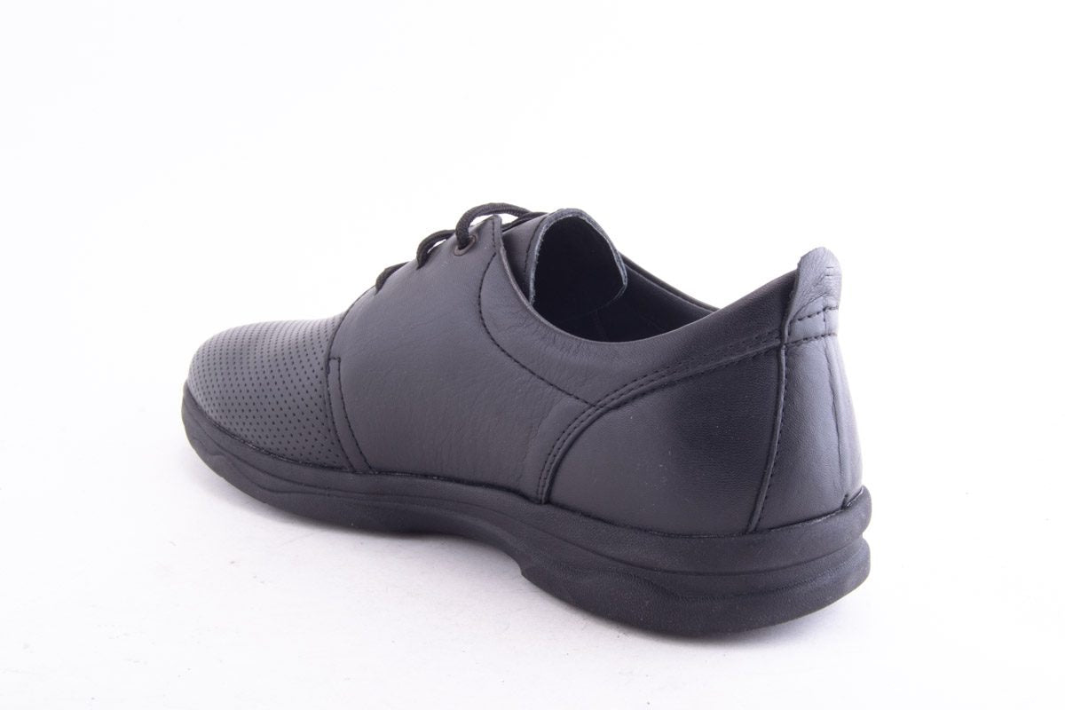 Pantofi Barbati Piele Naturala De Vitel Claudio Casini Cart 1079-1 /N - Claudio Casini - amely.ro