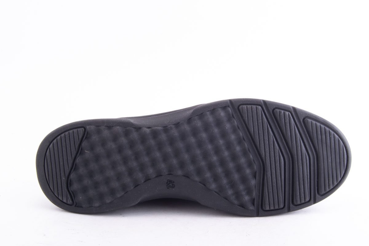 Pantofi Barbati Piele Naturala De Vitel Claudio Casini Cart 1079-1 /N - Claudio Casini - amely.ro